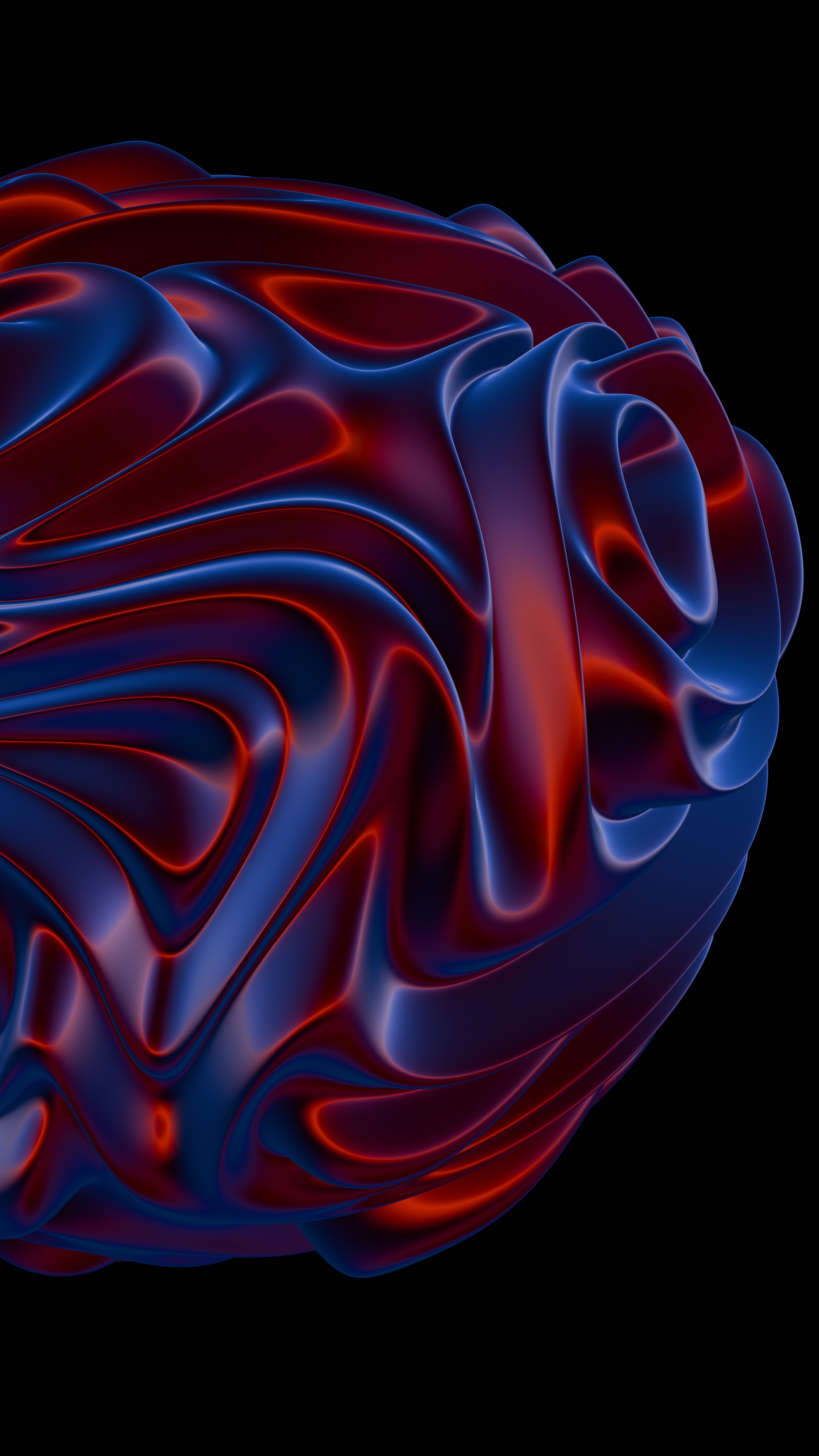 [collaborative team setting]