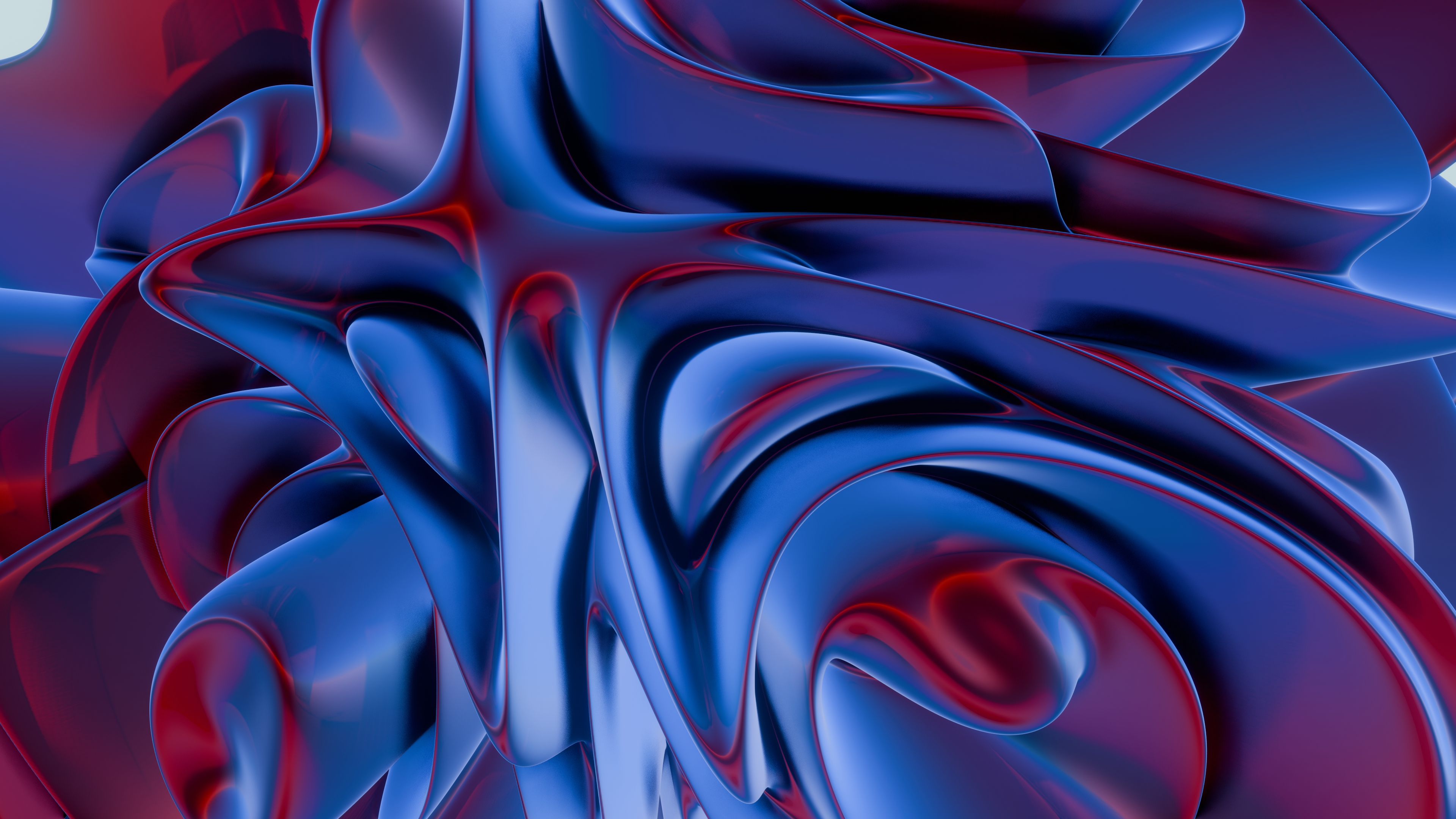 image of writing on notepad (for a financial advisor)